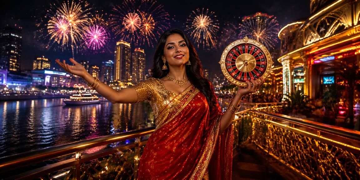 bd rumin bd rumin — বাংলাদেশের জন্য তৈরি ক্যাসিনো লবি
