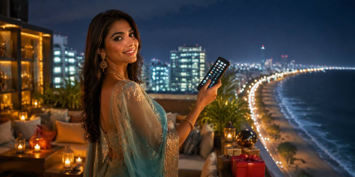 bd rumin mobile